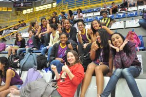 .:: foto_20713_46681.jpg ::.