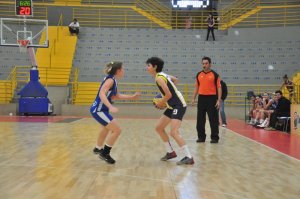 .:: foto_20713_46682.jpg ::.