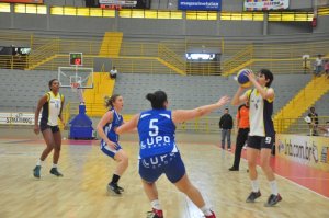 .:: foto_20713_46683.jpg ::.