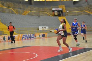 .:: foto_20713_46684.jpg ::.