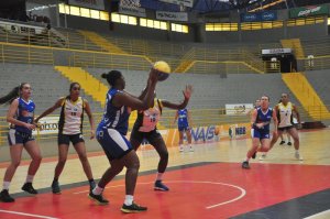 .:: foto_20713_46685.jpg ::.