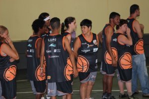 .:: foto_20762_46697.jpg ::.