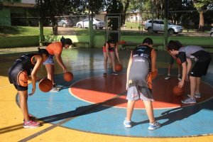 .:: foto_20762_46698.jpg ::.