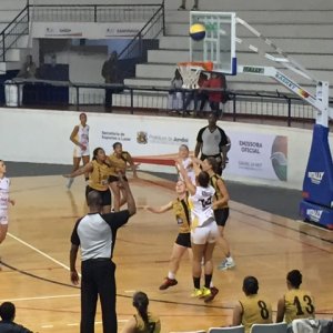 .:: foto_20797_46699.jpg ::.