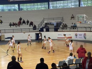 .:: foto_20797_46700.jpg ::.