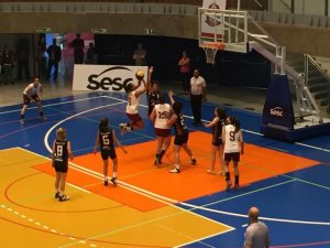 .:: foto_20812_46702.jpg ::.