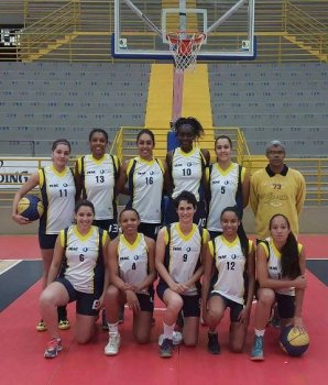 .:: foto_20831_46712.jpg ::.