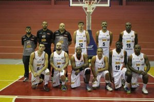 .:: foto_20839_46713.jpg ::.