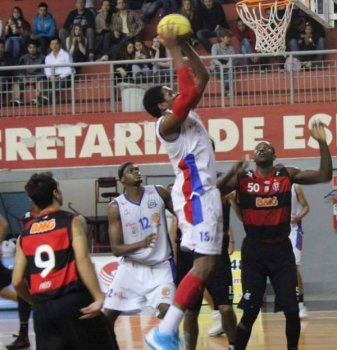 .:: foto_20842_46714.jpg ::.