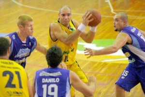 .:: foto_20842_46715.jpg ::.