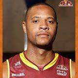 .:: foto_20842_46716.jpg ::.