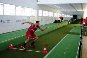 .:: foto_20924_46717.jpg ::.