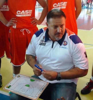 .:: foto_20936_46718.jpg ::.