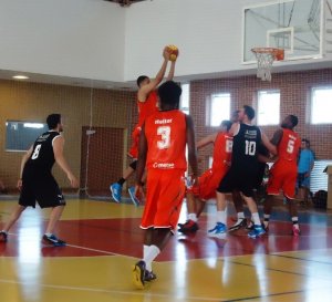 .:: foto_20936_46719.jpg ::.