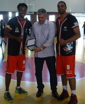 .:: foto_20936_46720.jpg ::.