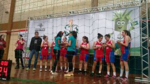 .:: foto_20940_46721.jpg ::.