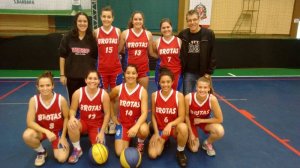 .:: foto_20940_46722.jpg ::.