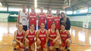 .:: foto_20940_46723.jpg ::.