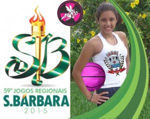 .:: foto_20940_46724.jpg ::.