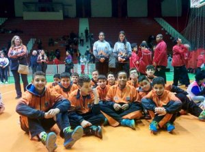 .:: foto_21013_46725.jpg ::.