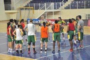 .:: foto_21023_46726.jpg ::.