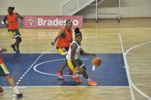 .:: foto_21023_46727.jpg ::.