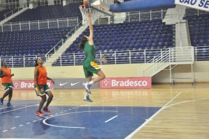 .:: foto_21023_46729.jpg ::.