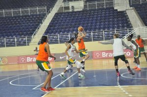 .:: foto_21023_46730.jpg ::.