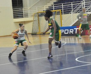 .:: foto_21023_46731.jpg ::.