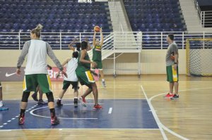 .:: foto_21023_46732.jpg ::.