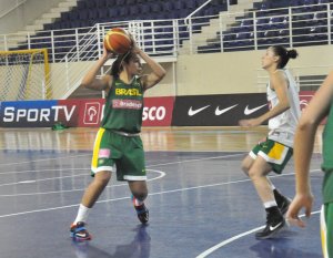 .:: foto_21023_46733.jpg ::.