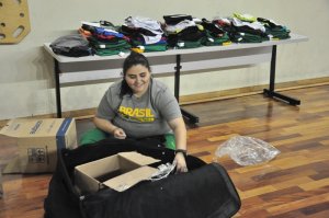 .:: foto_21023_46734.jpg ::.