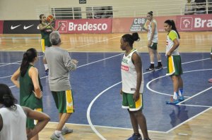 .:: foto_21023_46735.jpg ::.