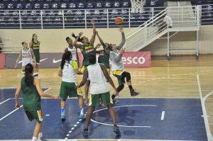 .:: foto_21023_46736.jpg ::.