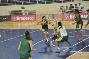 .:: foto_21023_46737.jpg ::.