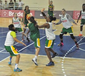 .:: foto_21023_46738.jpg ::.