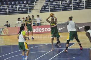 .:: foto_21023_46739.jpg ::.