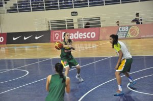 .:: foto_21023_46740.jpg ::.