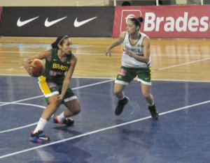 .:: foto_21023_46742.jpg ::.