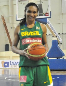 .:: foto_21023_46743.jpg ::.