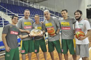 .:: foto_21023_46744.jpg ::.