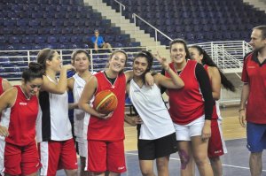 .:: foto_21026_46745.jpg ::.