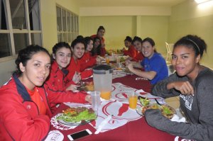 .:: foto_21026_46747.jpg ::.