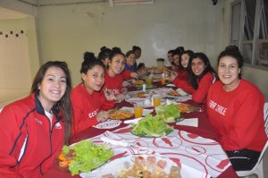 .:: foto_21026_46748.jpg ::.