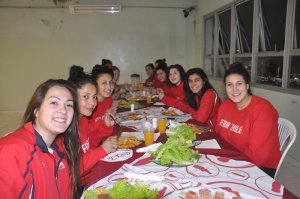 .:: foto_21026_46749.jpg ::.