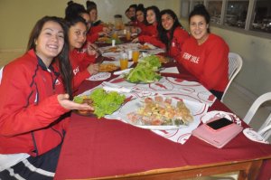 .:: foto_21026_46750.jpg ::.