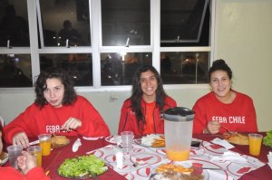 .:: foto_21026_46751.jpg ::.