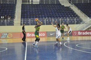 .:: foto_21058_46765.jpg ::.