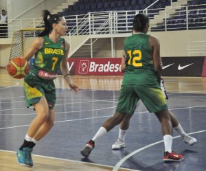 .:: foto_21058_46766.jpg ::.