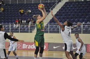 .:: foto_21058_46767.jpg ::.